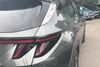 Hyundai Tucson 1.6 TGDi Hybrid 230 Ultimate 5dr 2WD Auto