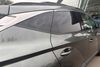 Hyundai Tucson 1.6 TGDi Hybrid 230 Ultimate 5dr 2WD Auto