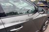 Hyundai Tucson 1.6 TGDi Hybrid 230 Ultimate 5dr 2WD Auto