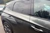 Hyundai Tucson 1.6 TGDi Hybrid 230 Ultimate 5dr 2WD Auto