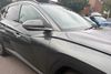 Hyundai Tucson 1.6 TGDi Hybrid 230 Ultimate 5dr 2WD Auto