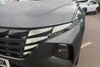 Hyundai Tucson 1.6 TGDi Hybrid 230 Ultimate 5dr 2WD Auto