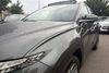 Hyundai Tucson 1.6 TGDi Hybrid 230 Ultimate 5dr 2WD Auto