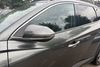 Hyundai Tucson 1.6 TGDi Hybrid 230 Ultimate 5dr 2WD Auto