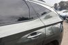 Hyundai Tucson 1.6 TGDi Hybrid 230 Ultimate 5dr 2WD Auto