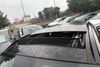 Hyundai Tucson 1.6 TGDi Hybrid 230 Ultimate 5dr 2WD Auto
