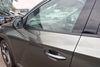 Hyundai Tucson 1.6 TGDi Hybrid 230 Ultimate 5dr 2WD Auto