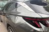 Hyundai Tucson 1.6 TGDi Hybrid 230 Ultimate 5dr 2WD Auto