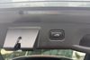 Hyundai Tucson 1.6 TGDi Hybrid 230 Ultimate 5dr 2WD Auto