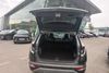 Hyundai Tucson 1.6 TGDi Hybrid 230 Ultimate 5dr 2WD Auto