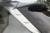 Hyundai Tucson 1.6 TGDi Hybrid 230 Ultimate 5dr 2WD Auto