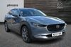 Mazda CX-30 listing photo