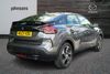 Citroen C4 1.2 PureTech [130] Sense Plus 5dr