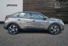 Citroen C4 1.2 PureTech [130] Sense Plus 5dr