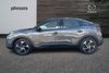 Citroen C4 1.2 PureTech [130] Sense Plus 5dr