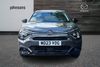 Citroen C4 1.2 PureTech [130] Sense Plus 5dr