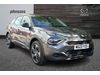 Citroen C4 1.2 PureTech [130] Sense Plus 5dr