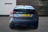 Citroen C4 1.2 PureTech [130] Sense Plus 5dr