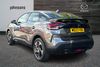 Citroen C4 1.2 PureTech [130] Sense Plus 5dr
