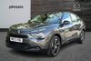 Citroen C4 1.2 PureTech [130] Sense Plus 5dr