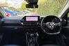 Citroen C4 1.2 PureTech [130] Sense Plus 5dr