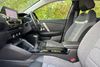 Citroen C4 1.2 PureTech [130] Sense Plus 5dr