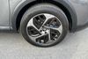 Citroen C4 1.2 PureTech [130] Sense Plus 5dr
