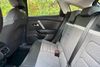 Citroen C4 1.2 PureTech [130] Sense Plus 5dr