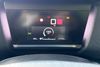 Citroen C4 1.2 PureTech [130] Sense Plus 5dr