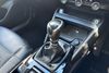 Citroen C4 1.2 PureTech [130] Sense Plus 5dr