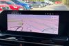 Citroen C4 1.2 PureTech [130] Sense Plus 5dr