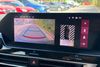 Citroen C4 1.2 PureTech [130] Sense Plus 5dr