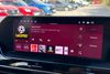 Citroen C4 1.2 PureTech [130] Sense Plus 5dr