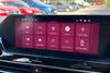 Citroen C4 1.2 PureTech [130] Sense Plus 5dr