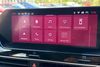 Citroen C4 1.2 PureTech [130] Sense Plus 5dr