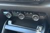 Citroen C4 1.2 PureTech [130] Sense Plus 5dr