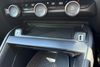 Citroen C4 1.2 PureTech [130] Sense Plus 5dr