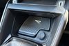 Citroen C4 1.2 PureTech [130] Sense Plus 5dr