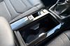 Citroen C4 1.2 PureTech [130] Sense Plus 5dr