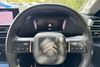 Citroen C4 1.2 PureTech [130] Sense Plus 5dr