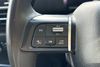 Citroen C4 1.2 PureTech [130] Sense Plus 5dr