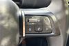 Citroen C4 1.2 PureTech [130] Sense Plus 5dr