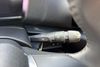 Citroen C4 1.2 PureTech [130] Sense Plus 5dr