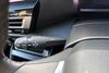 Citroen C4 1.2 PureTech [130] Sense Plus 5dr