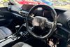 Citroen C4 1.2 PureTech [130] Sense Plus 5dr