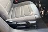 Citroen C4 1.2 PureTech [130] Sense Plus 5dr