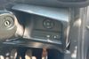 Citroen C4 1.2 PureTech [130] Sense Plus 5dr