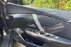 Citroen C4 1.2 PureTech [130] Sense Plus 5dr