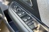 Citroen C4 1.2 PureTech [130] Sense Plus 5dr