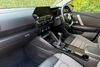 Citroen C4 1.2 PureTech [130] Sense Plus 5dr